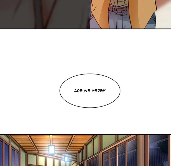 Chapter 14, page 76