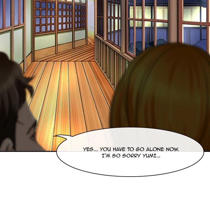 Chapter 14, page 77