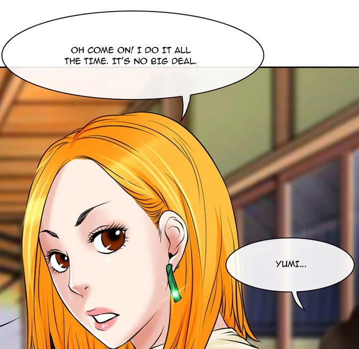 Chapter 14, page 78