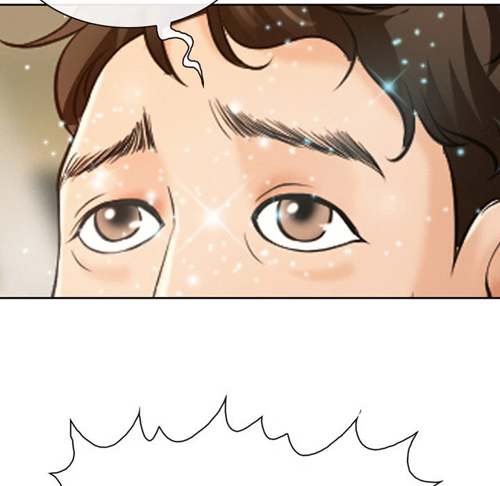 Chapter 14, page 80