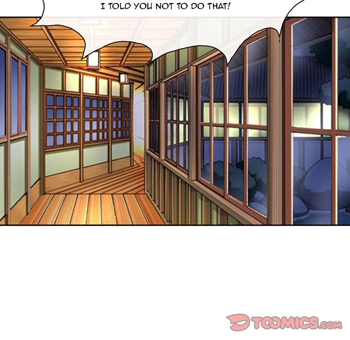 Chapter 14, page 81