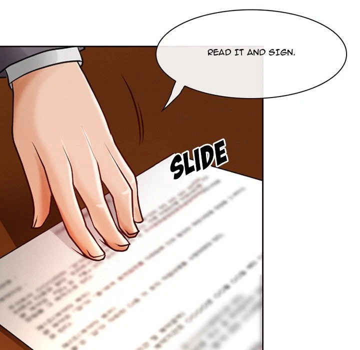 Chapter 14, page 82
