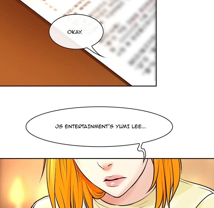 Chapter 14, page 83