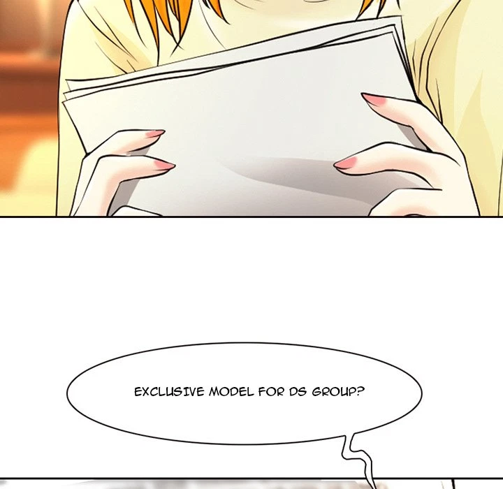 Chapter 14, page 84