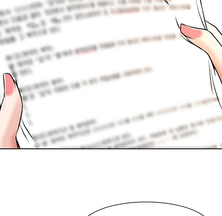Chapter 14, page 85