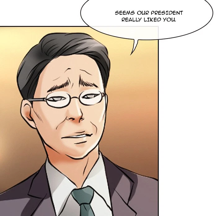 Chapter 14, page 86