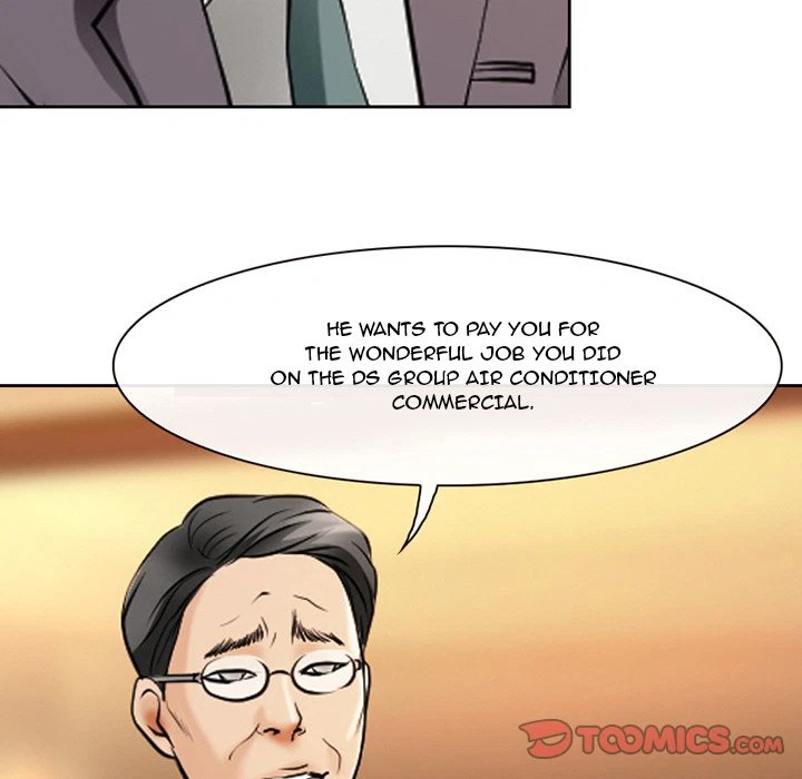 Chapter 14, page 87