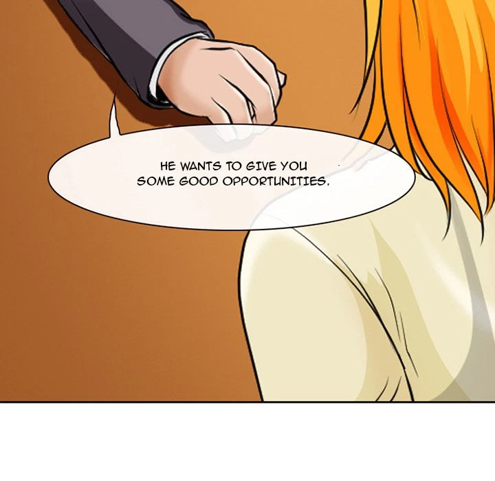 Chapter 14, page 89