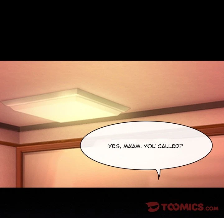 Chapter 14, page 9