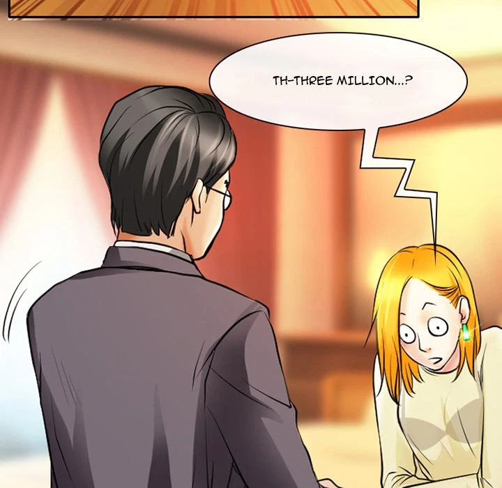 Chapter 14, page 91