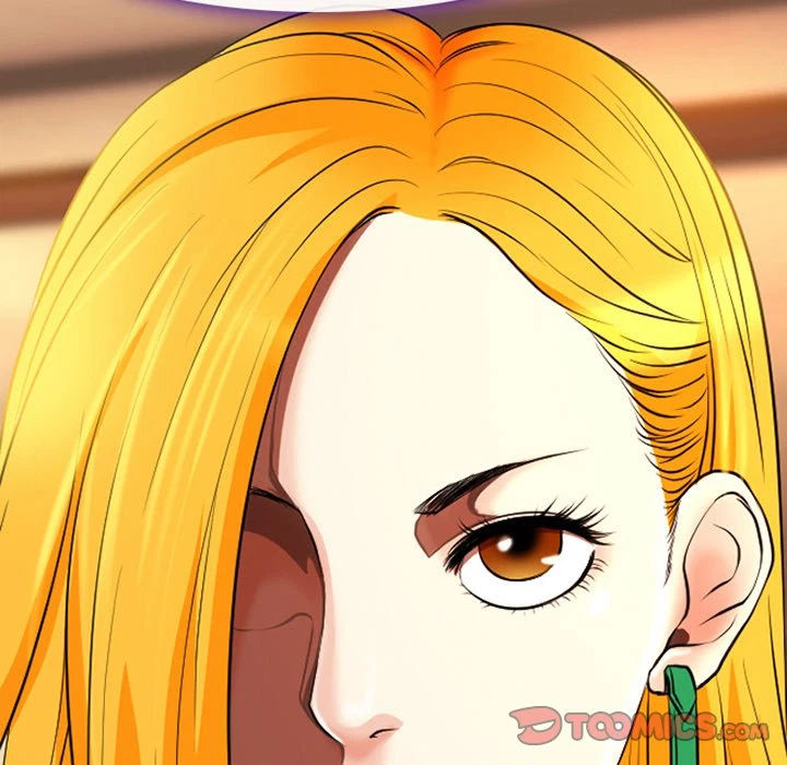 Chapter 14, page 93