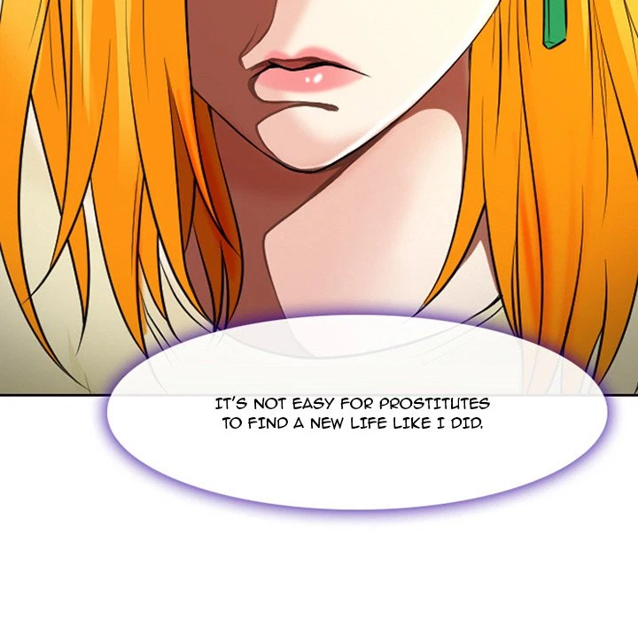 Chapter 14, page 94