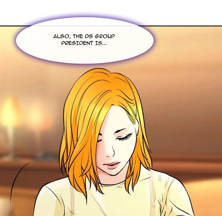 Chapter 14, page 95