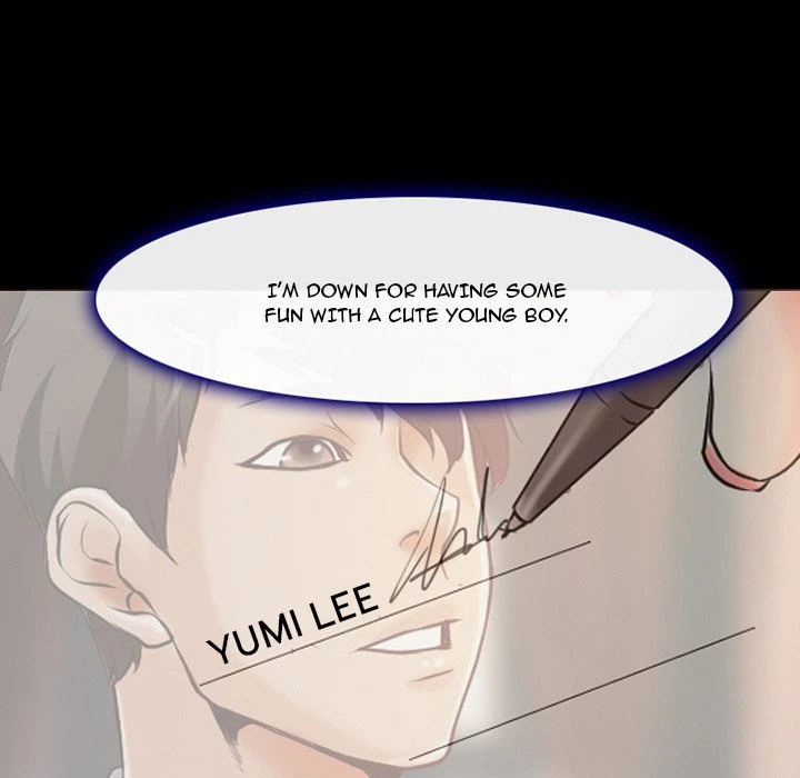 Chapter 14, page 98