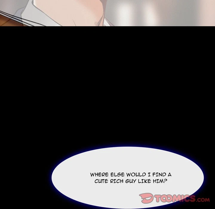 Chapter 14, page 99