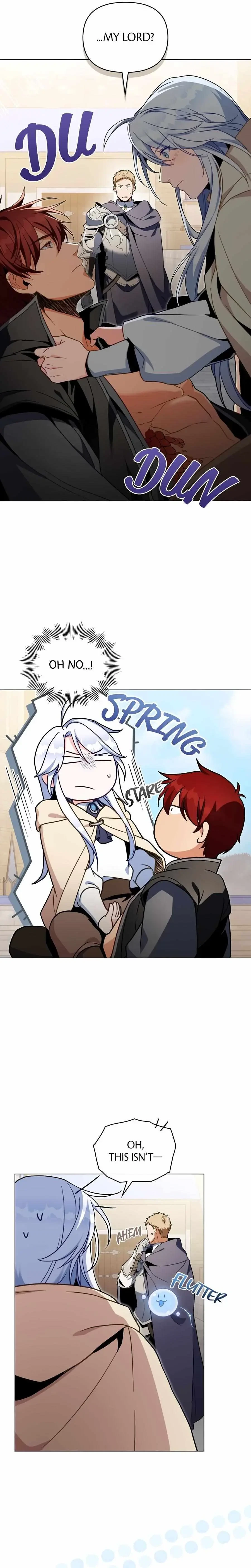 Chapter 48, page 11