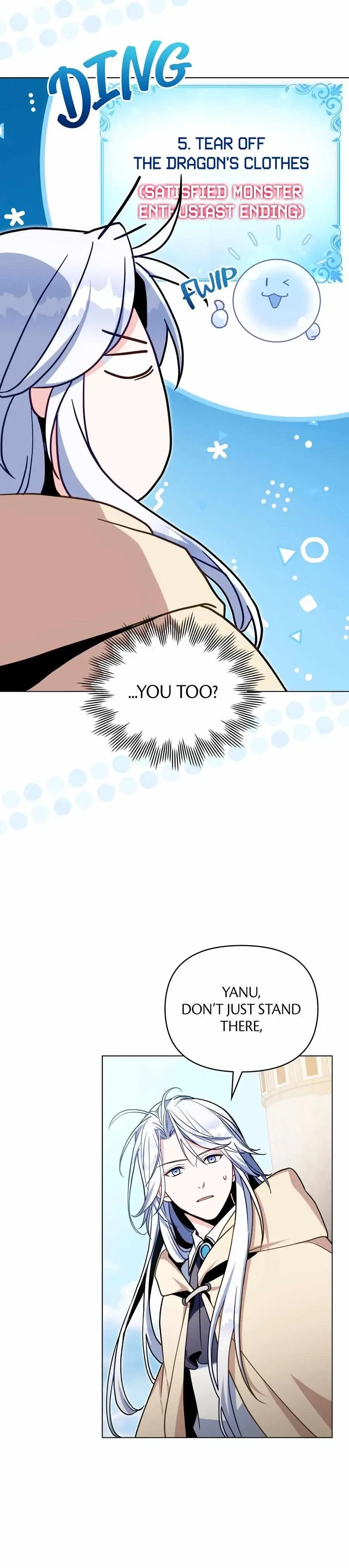Chapter 48, page 12