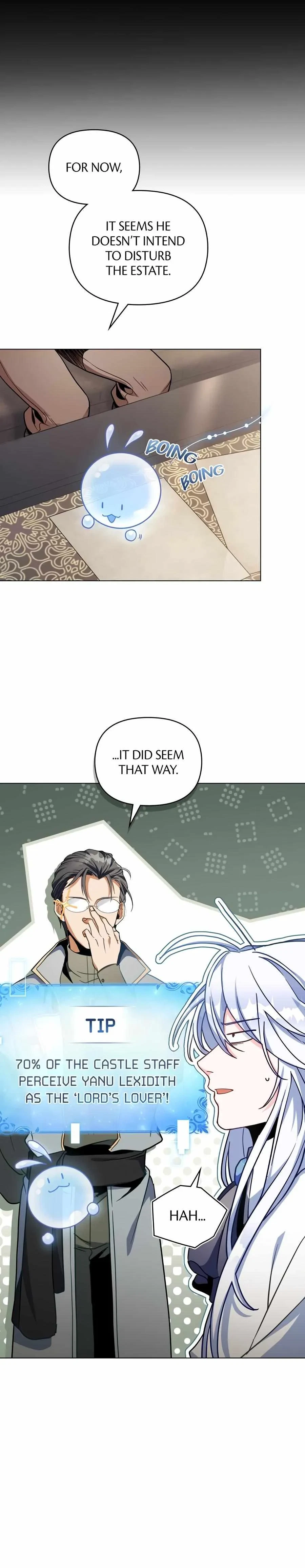 Chapter 48, page 19