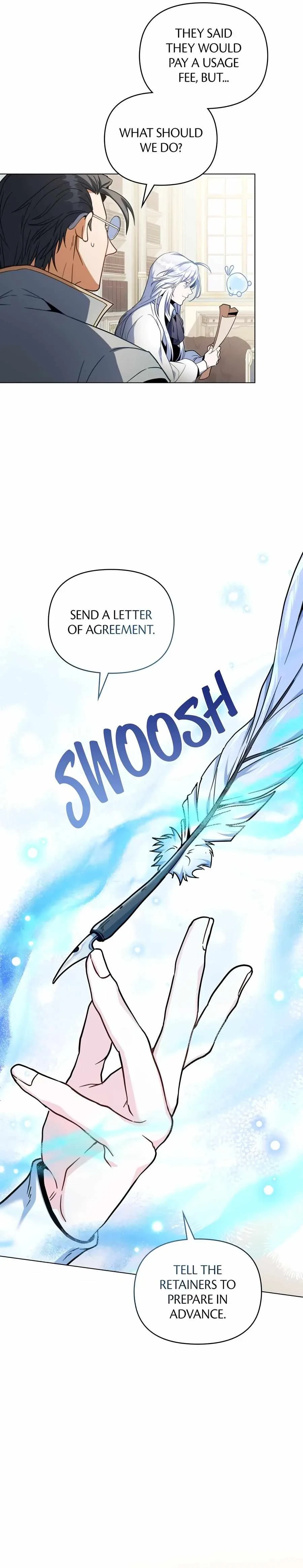 Chapter 48, page 23