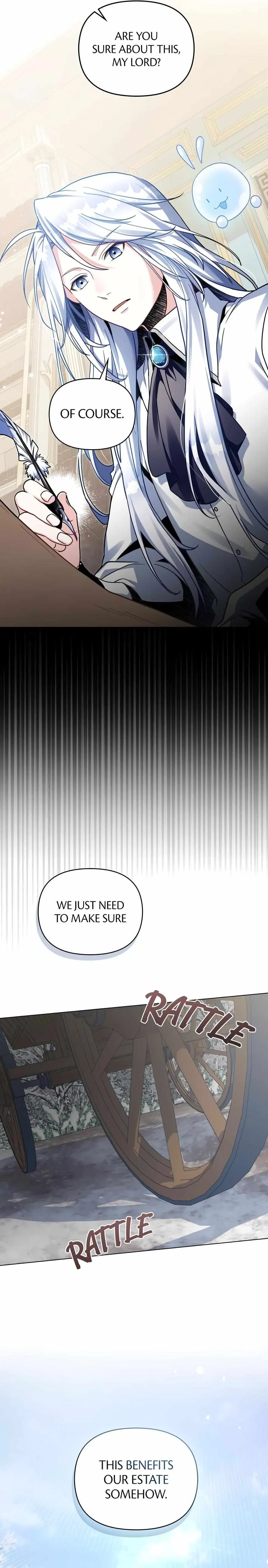 Chapter 48, page 24