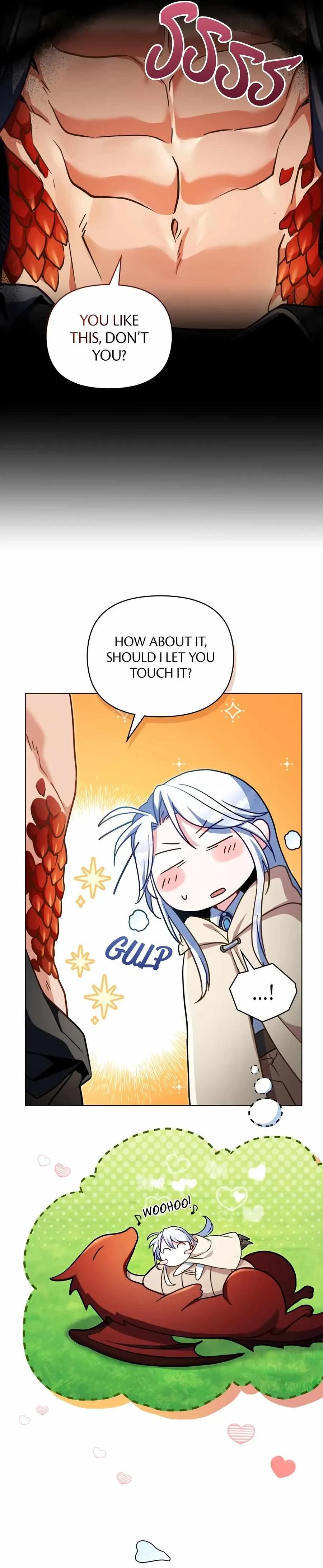 Chapter 48, page 8
