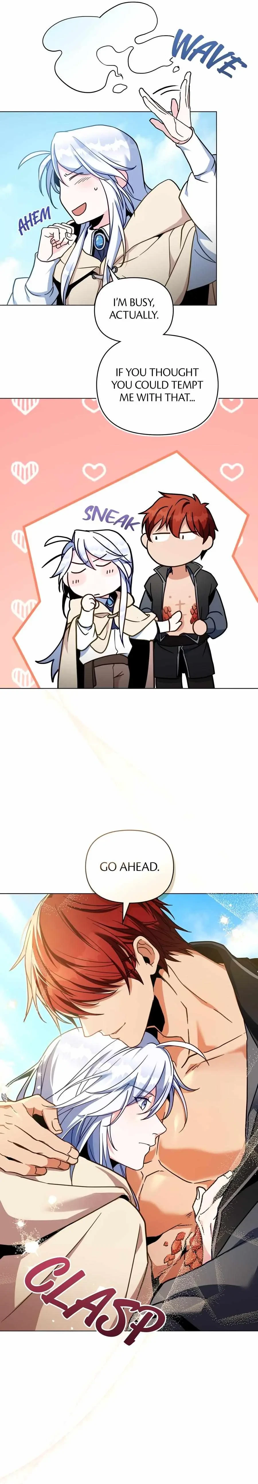 Chapter 48, page 9
