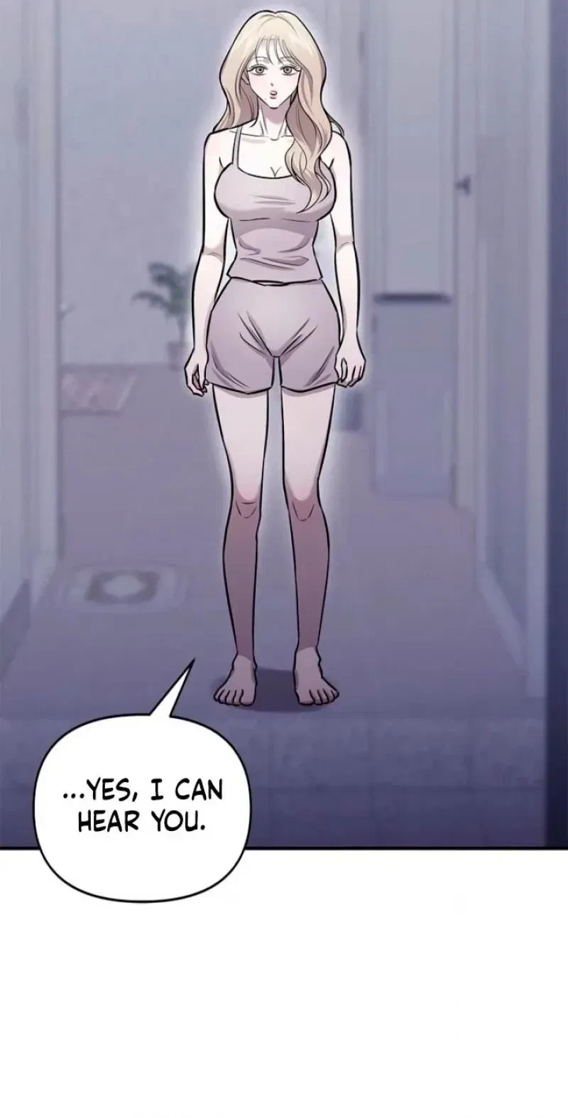 Chapter 12, page 10