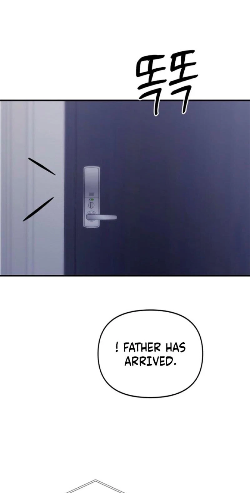 Chapter 12, page 11