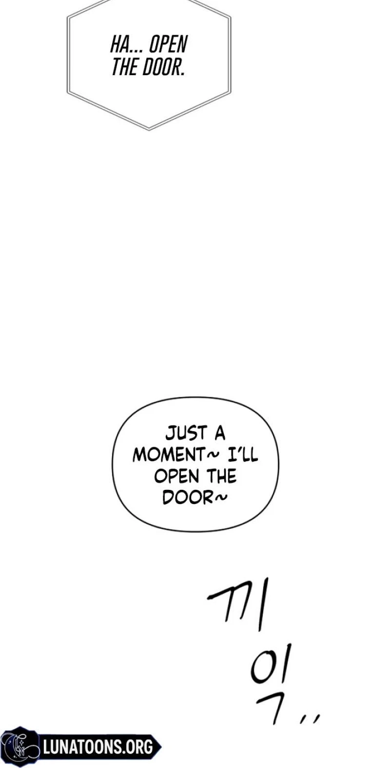 Chapter 12, page 12