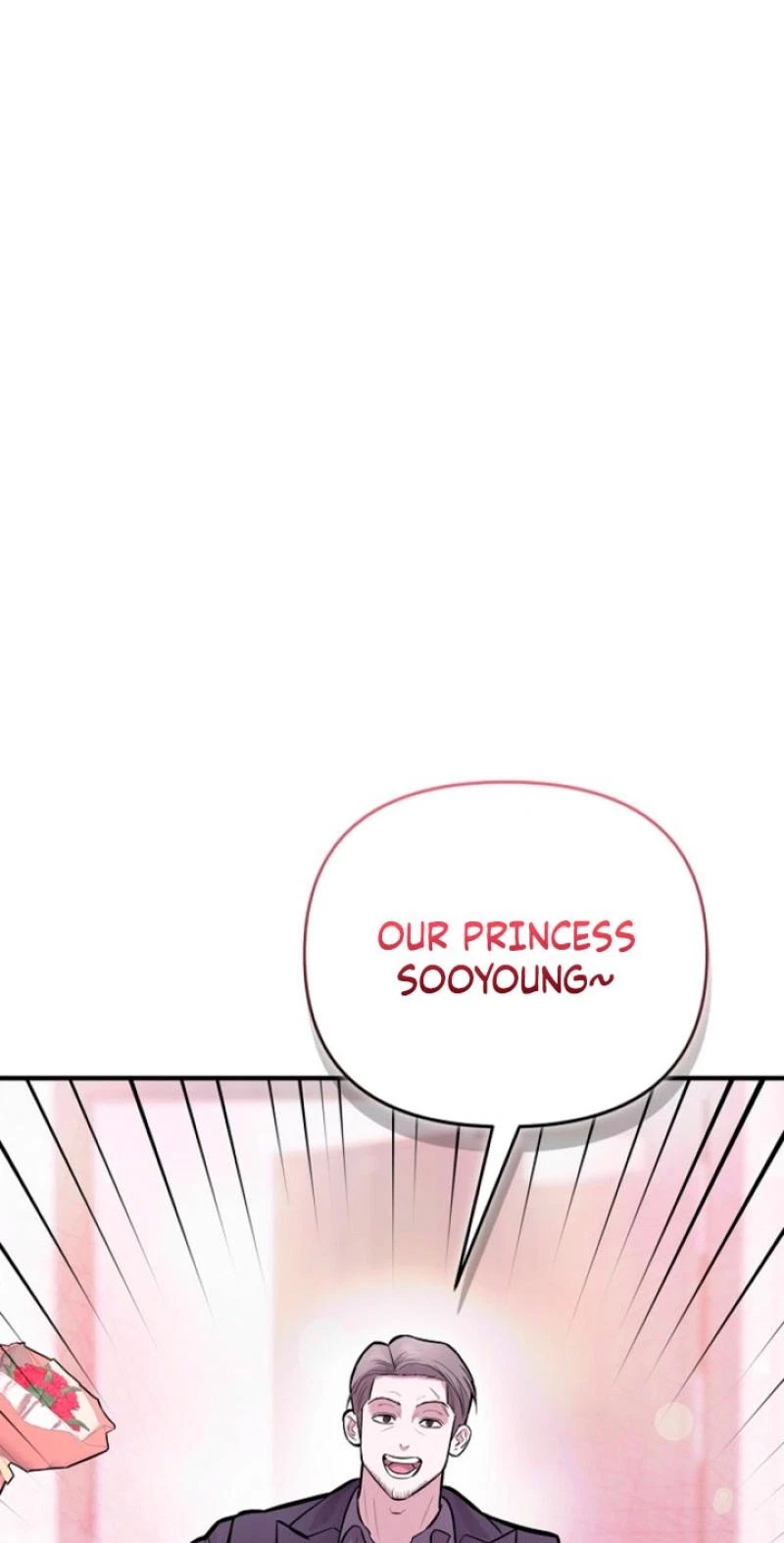 Chapter 12, page 13