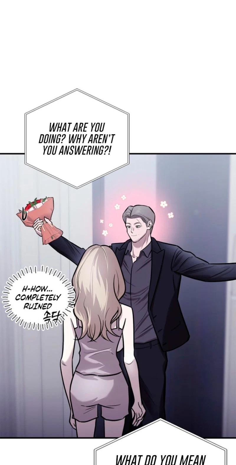 Chapter 12, page 16