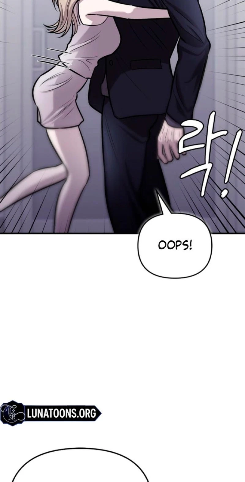 Chapter 12, page 18