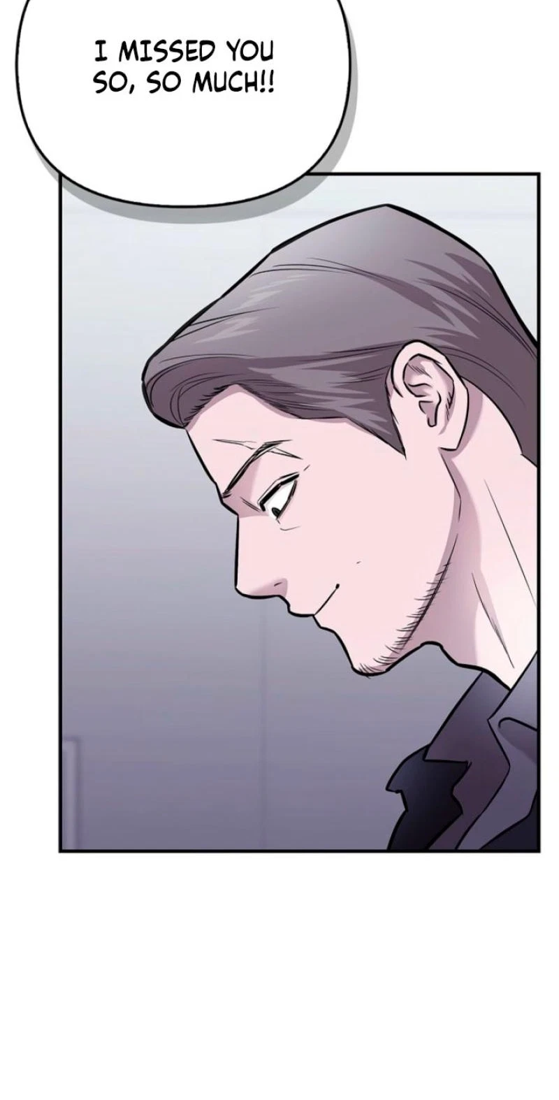 Chapter 12, page 19