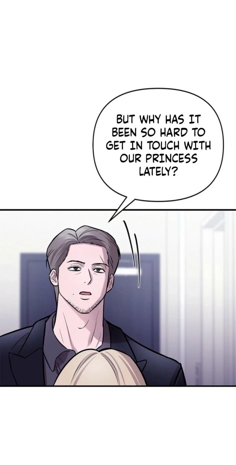 Chapter 12, page 21