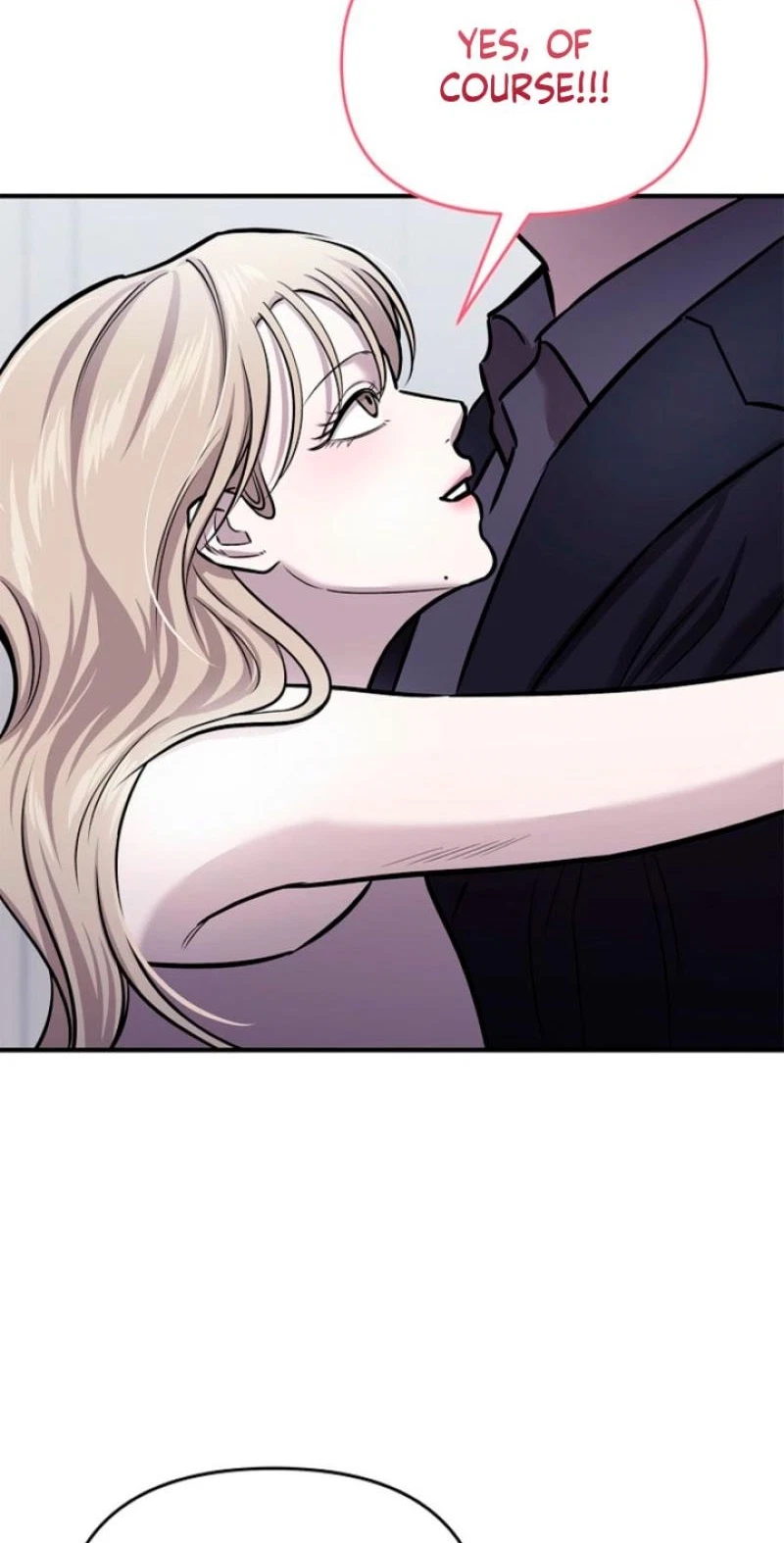 Chapter 12, page 23