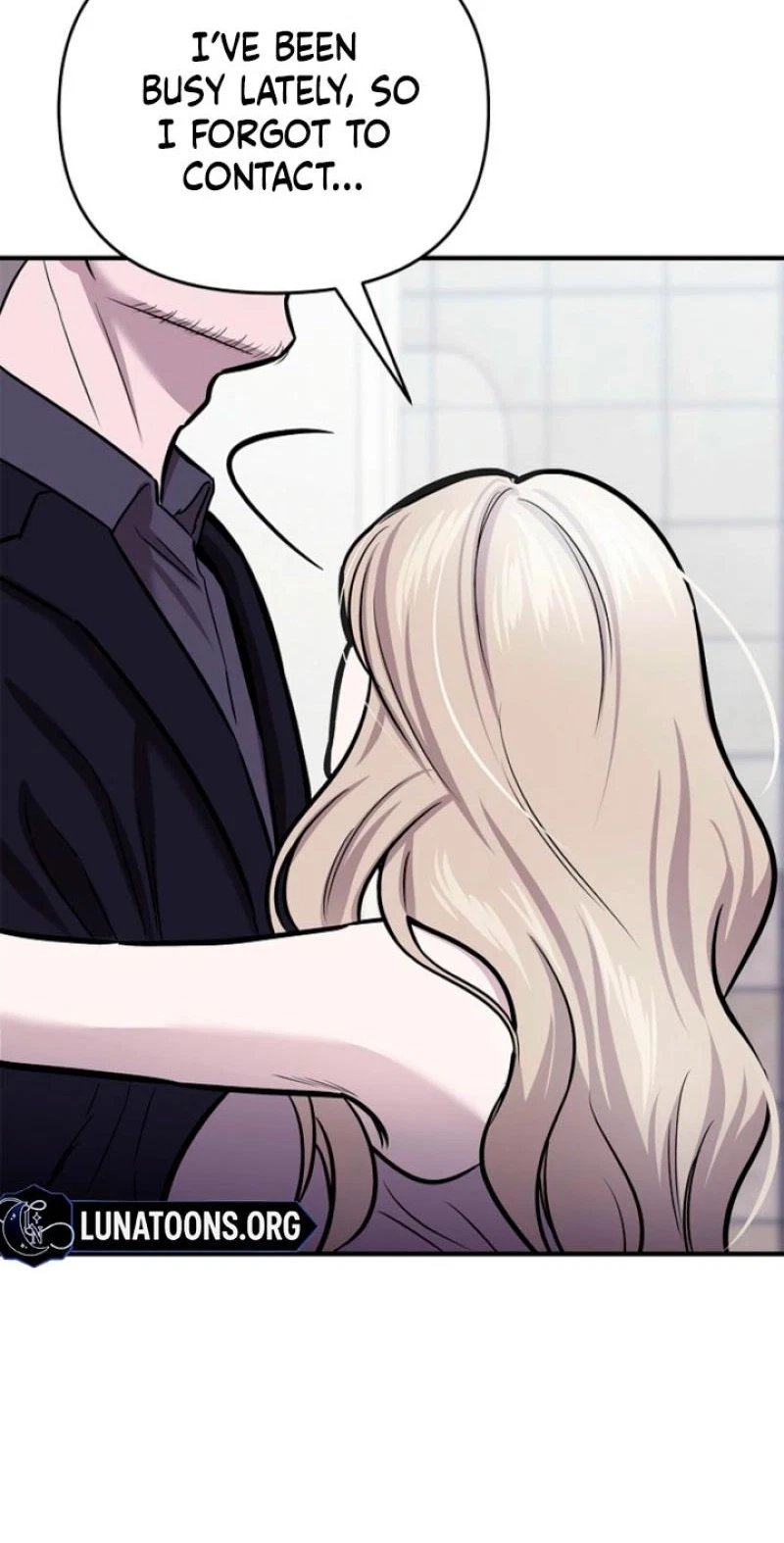 Chapter 12, page 24