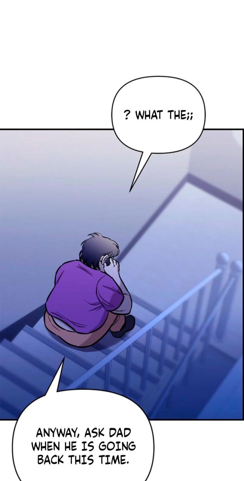 Chapter 12, page 27