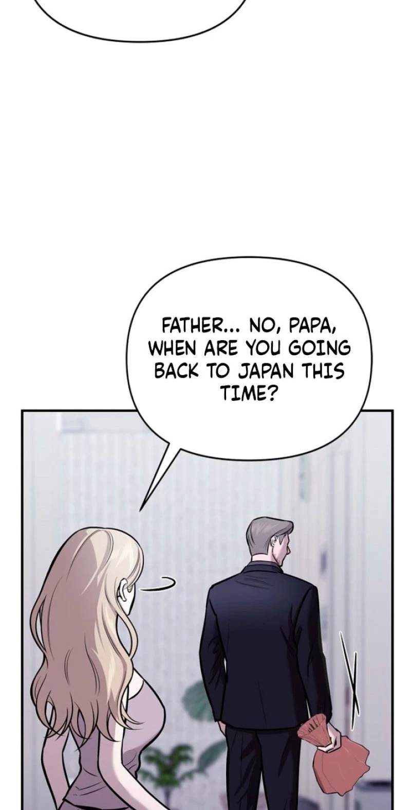 Chapter 12, page 28