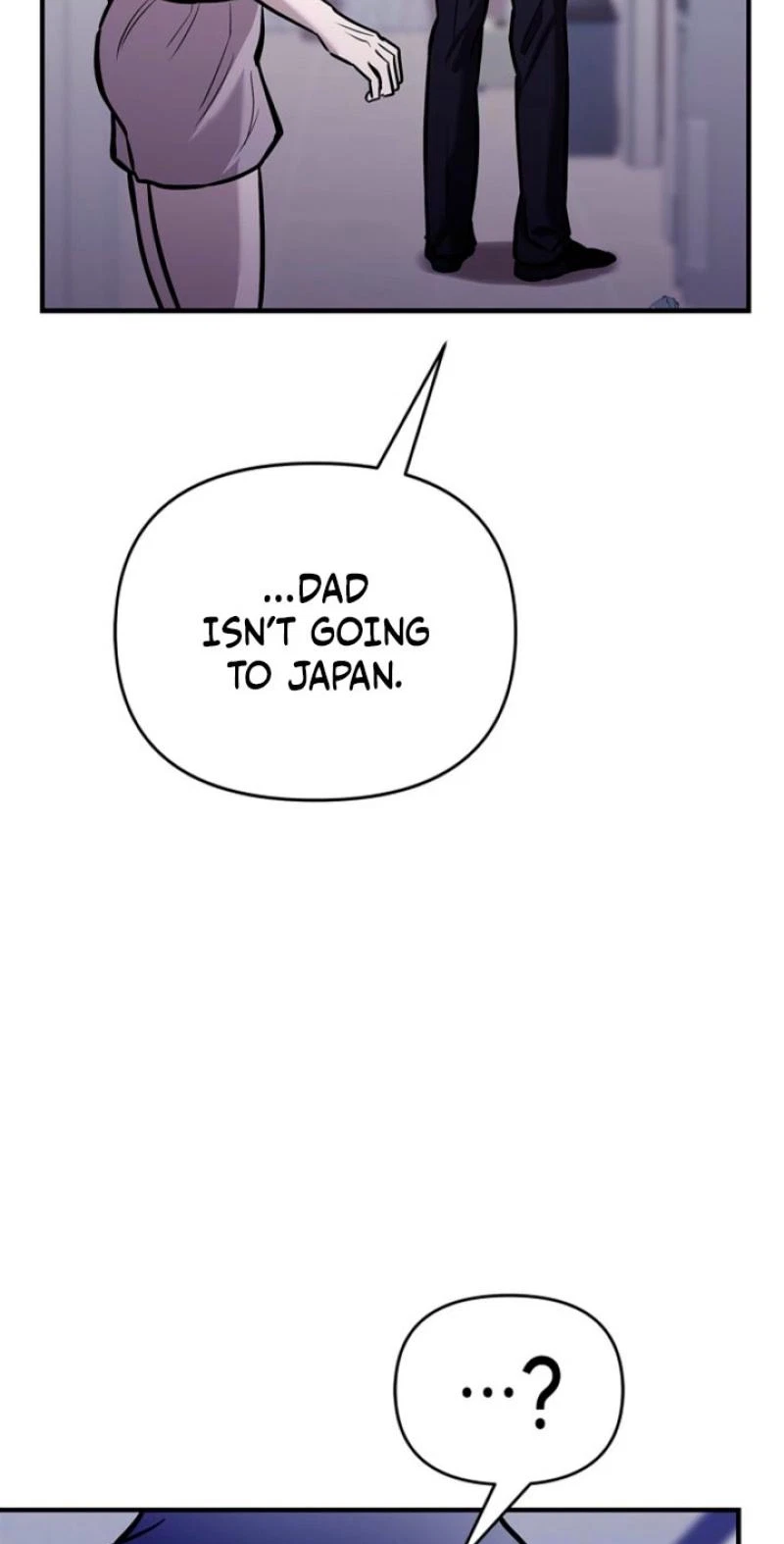 Chapter 12, page 29