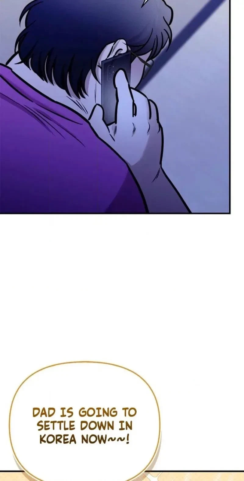 Chapter 12, page 30