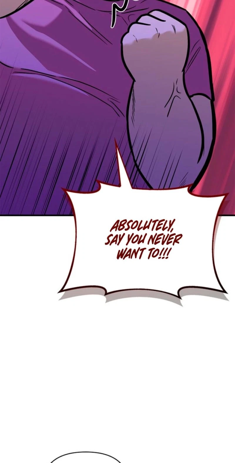 Chapter 12, page 33