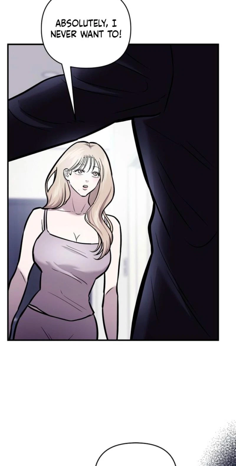 Chapter 12, page 34