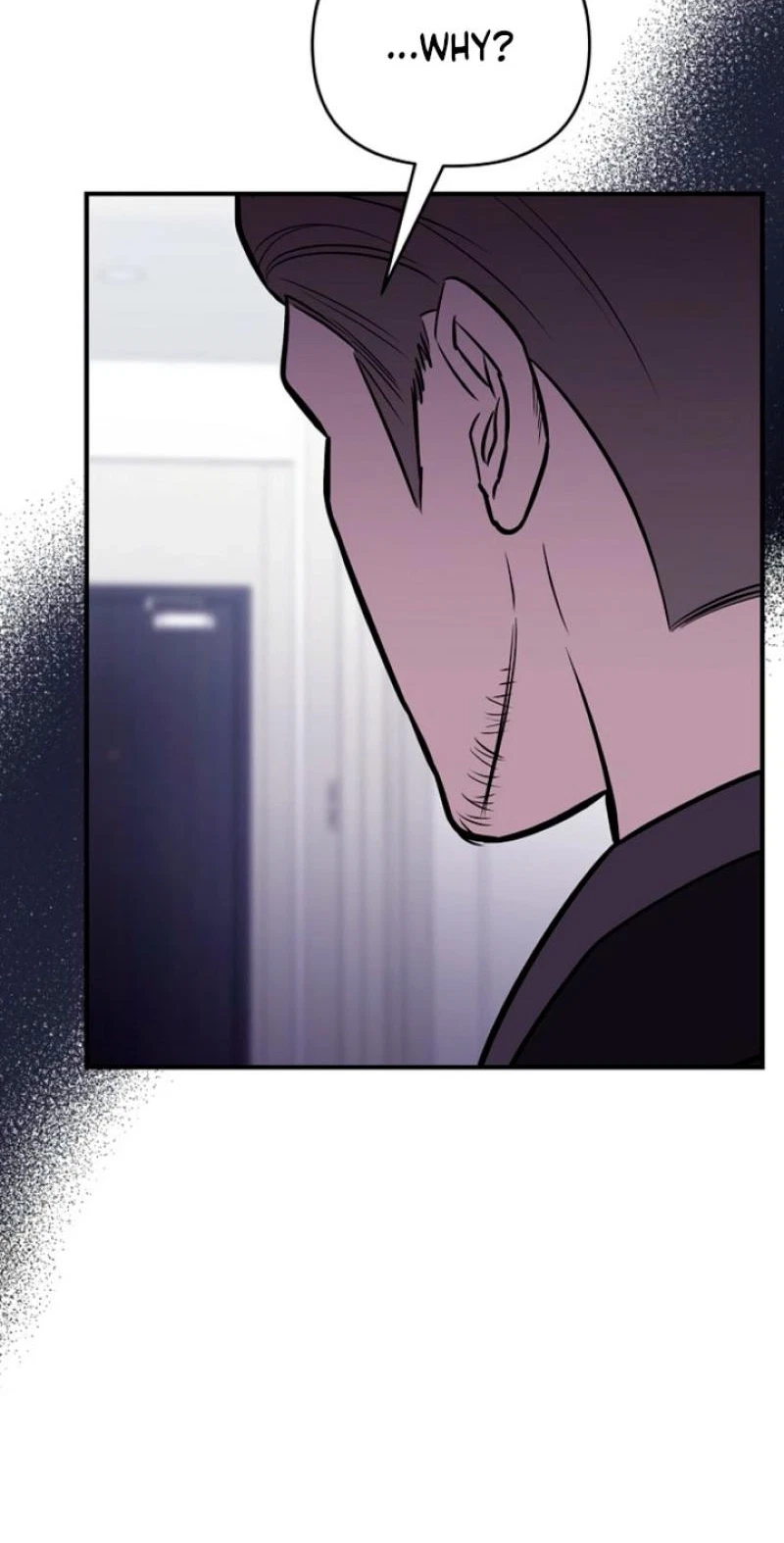Chapter 12, page 35
