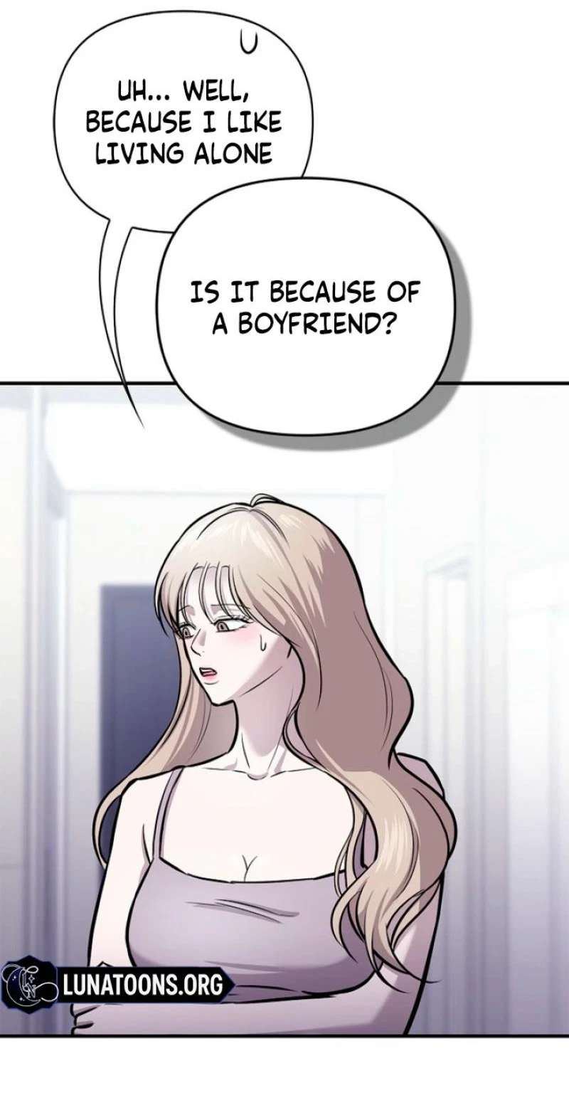 Chapter 12, page 36
