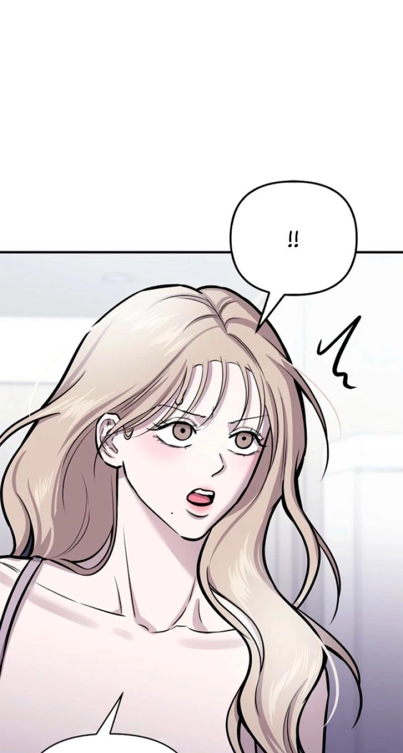 Chapter 12, page 37