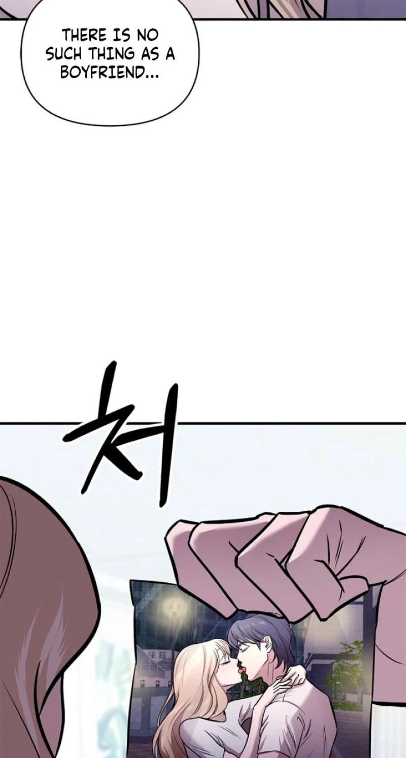 Chapter 12, page 38