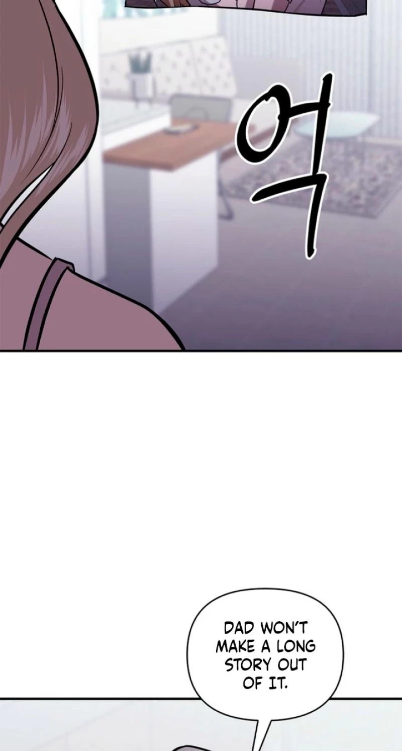 Chapter 12, page 39