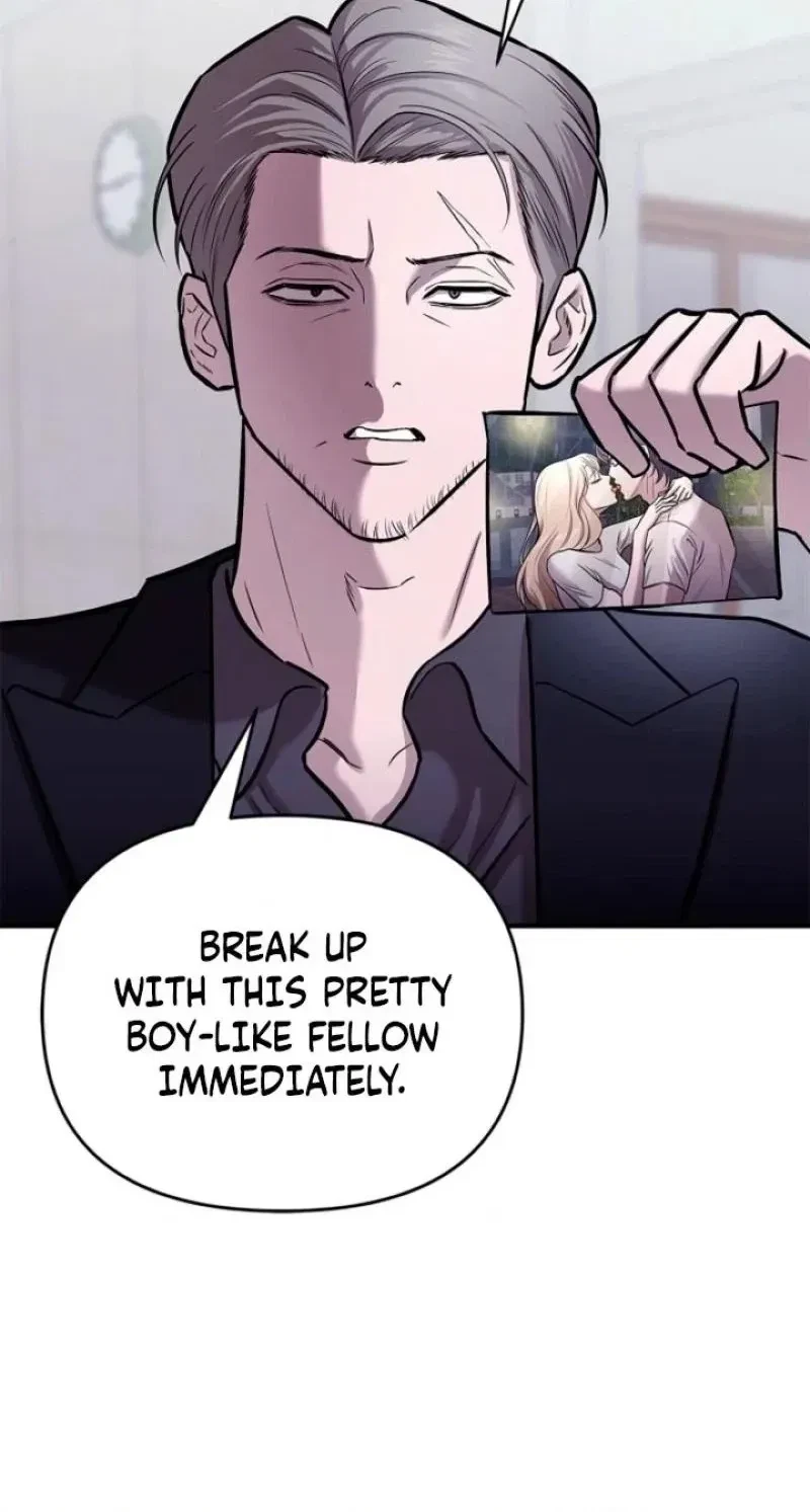 Chapter 12, page 40