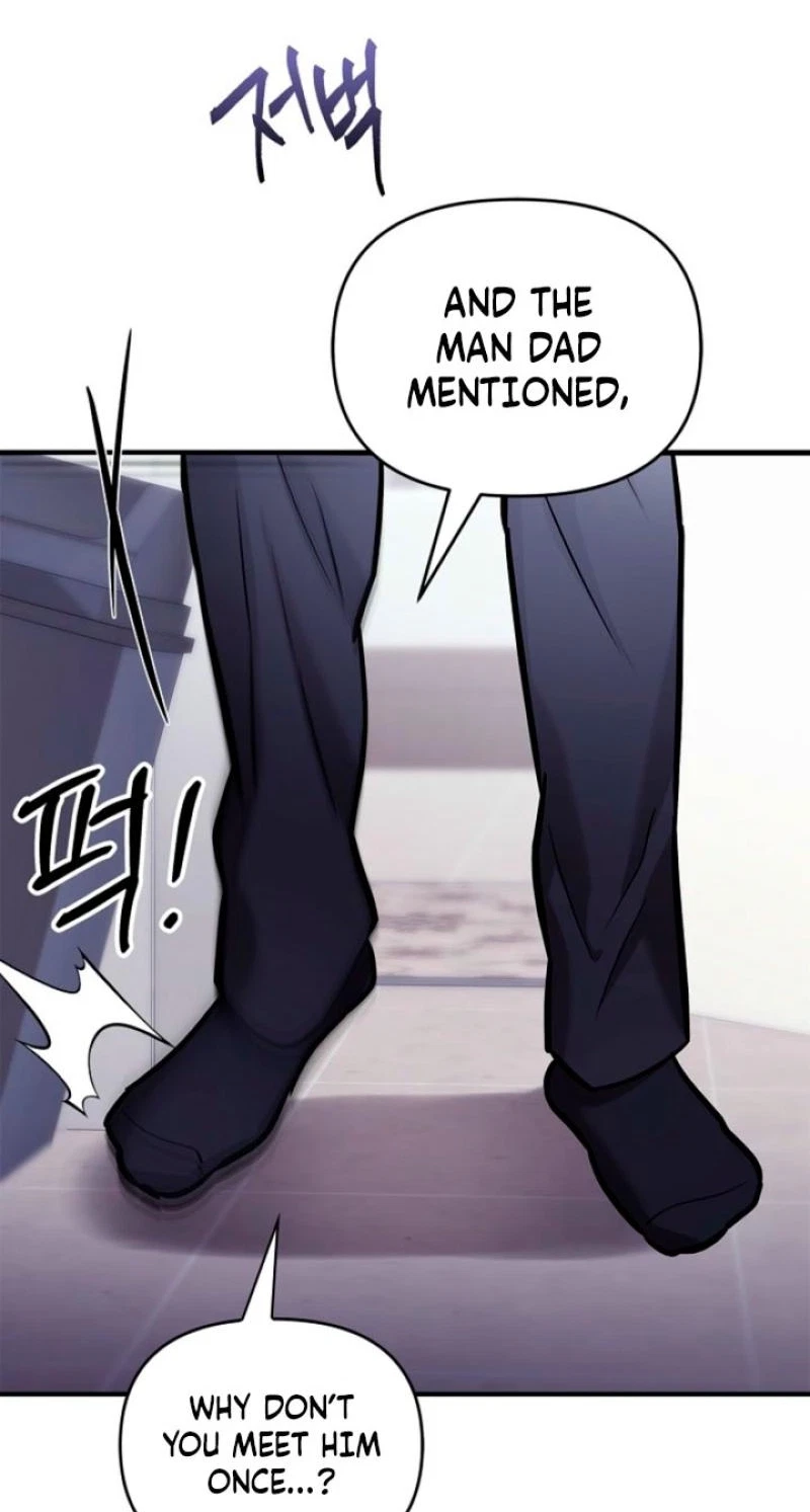 Chapter 12, page 41