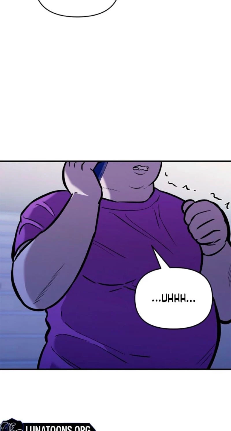 Chapter 12, page 42